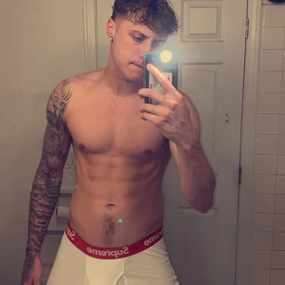 Justin