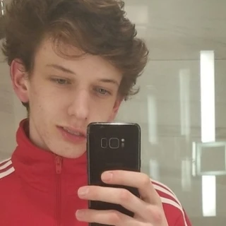 Jacob