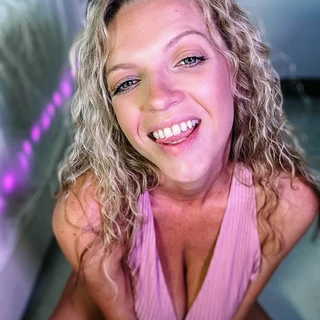 Jennifer Hanniston