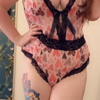 JustJessicaRabbit