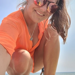 ᴶᵘˢᵗJessicaX | Girl Next Door