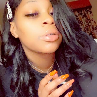 justJuicy☺️