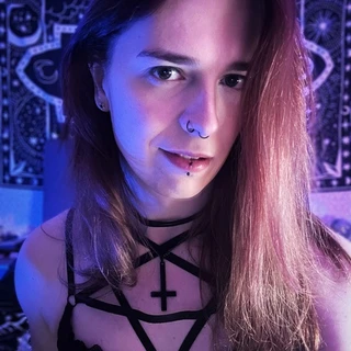 JustLeah