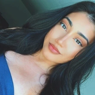 Lovely