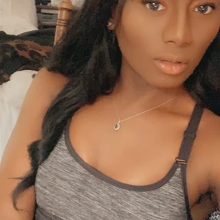 Just Margaux