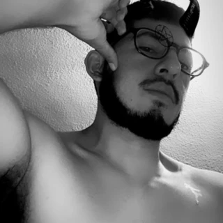 M A R V E L 🍆