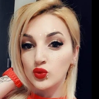 JUST ME🥰