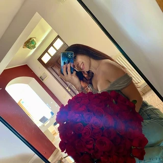 Medea❤️VIP