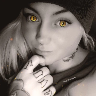 Justme