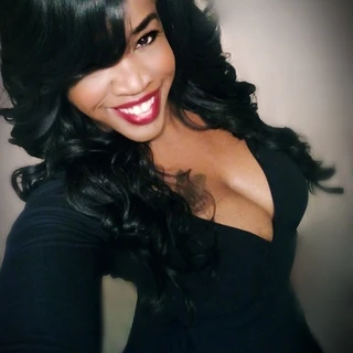 Minxy