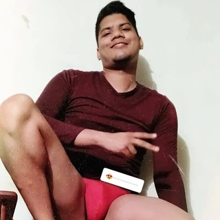 Ndvv