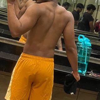 Pole