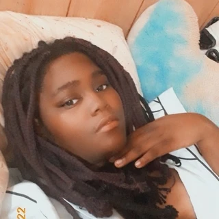 MommyNyla