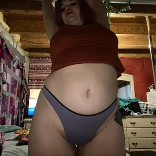 Kandice