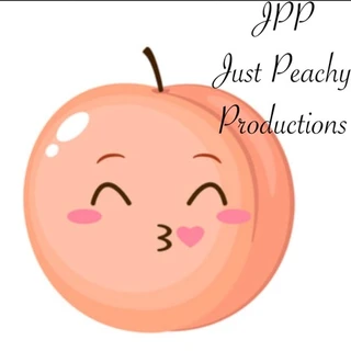 JUSTPEACHY🍑