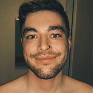 JustSean