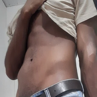 JustSkinnyBbc