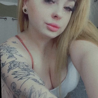 Teee<3