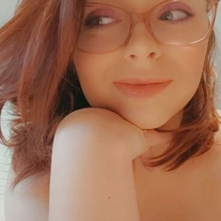 Siren