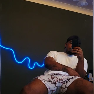 _imLewis