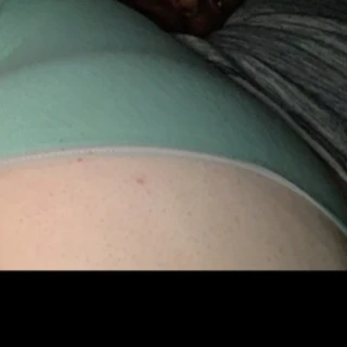 Pawgandbbc1