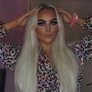 JJ