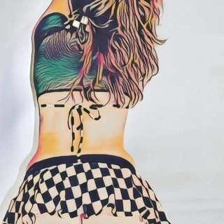 Sexy S