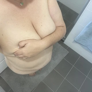 The girl next door