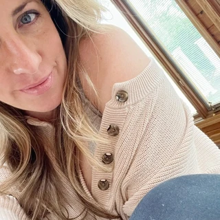 Em ❤️