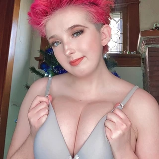 Zesty