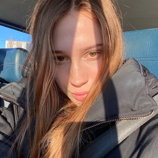 yuliia
