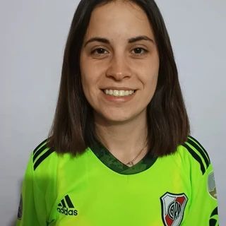 Julia
