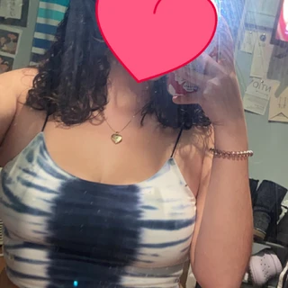 💞