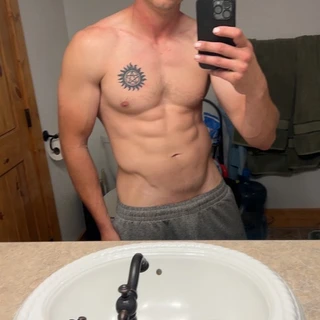 Jvfitness19
