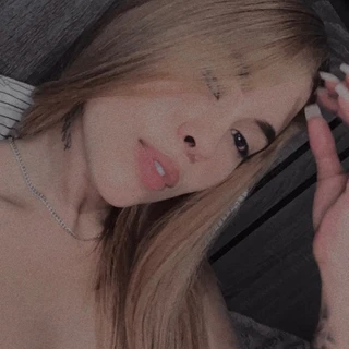 JVlis👹