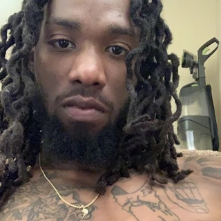 Marquis Tylee