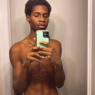 Jxmmy