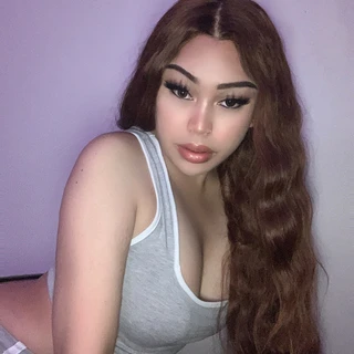 JANE <3
