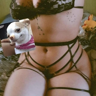 Javii
