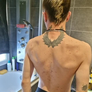 Jxx🐺