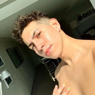 j🤍
