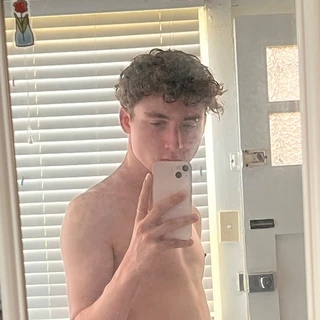 Jye Davies