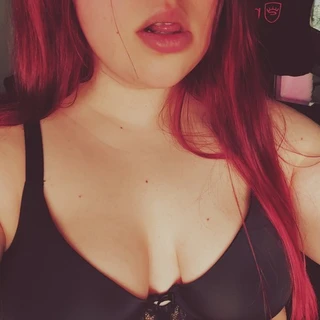 Jytkytinn