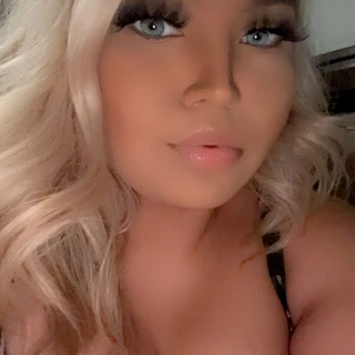 Jazzyjazz.94
