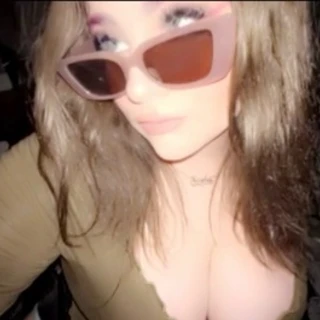 Kat🤪