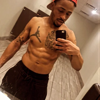 K.Jordan