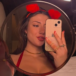 K. Maria