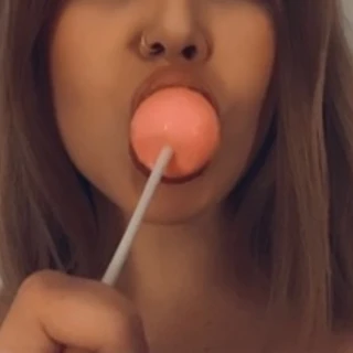 K💋