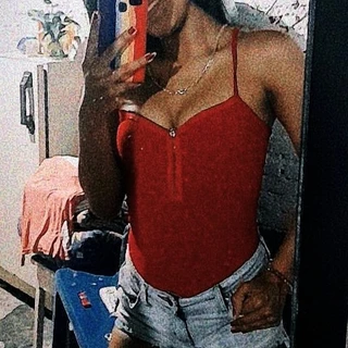 Maria😇