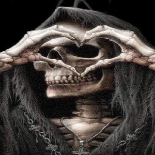 goth